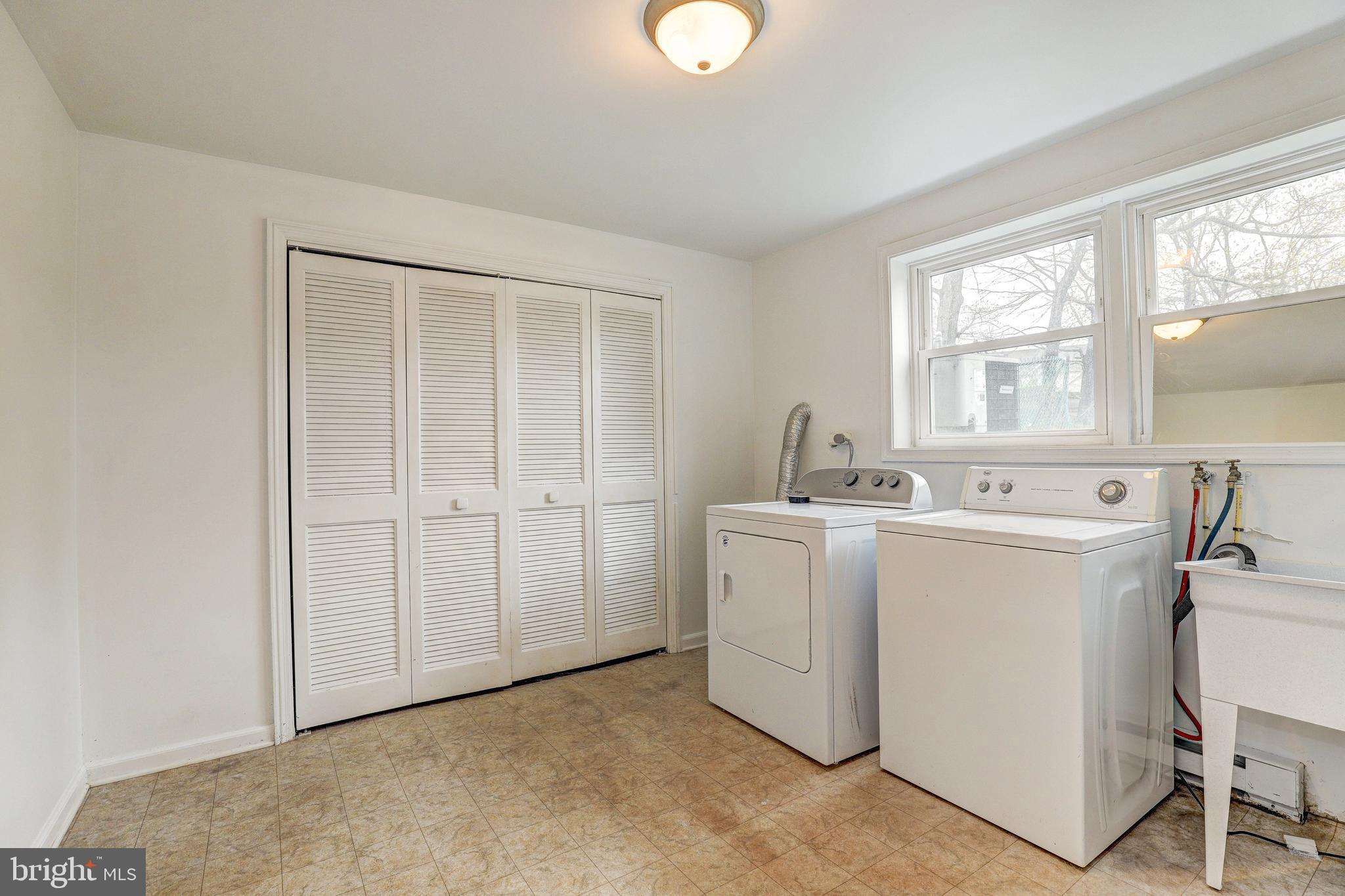 9812 PHILADELPHIA ROAD