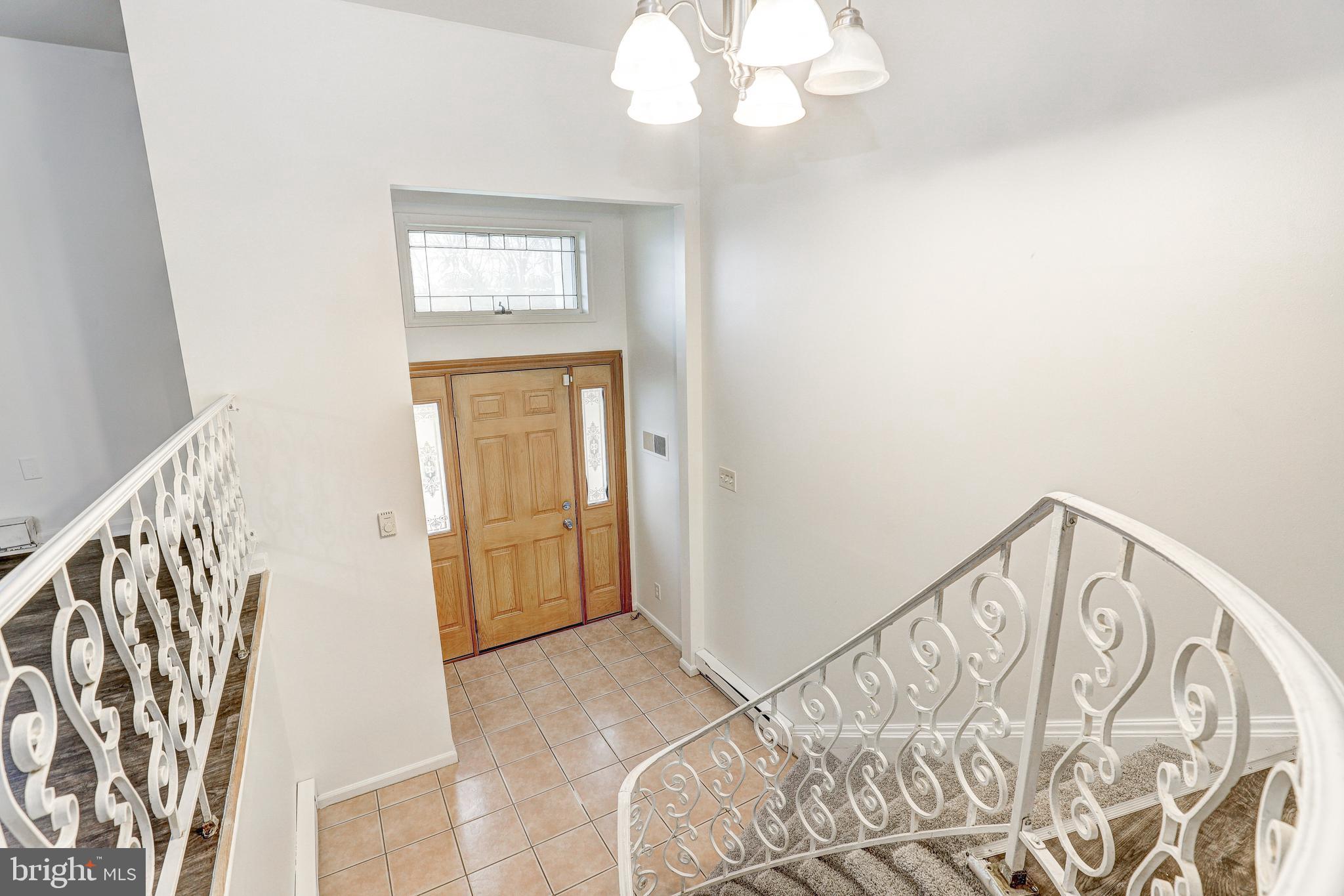 9812 PHILADELPHIA ROAD