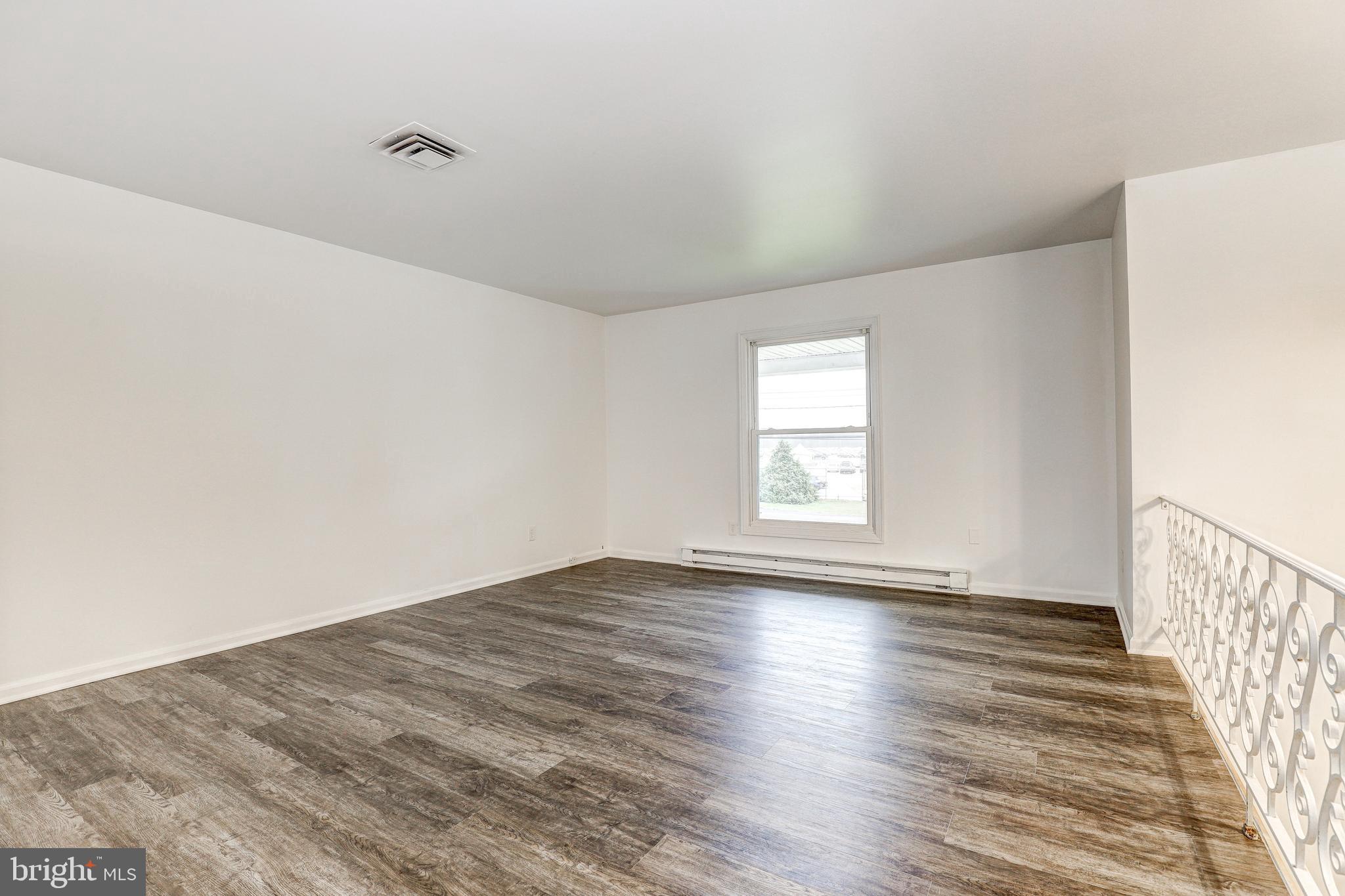 9812 PHILADELPHIA ROAD