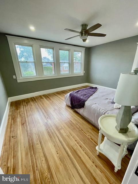 25 ELMONT AVENUE