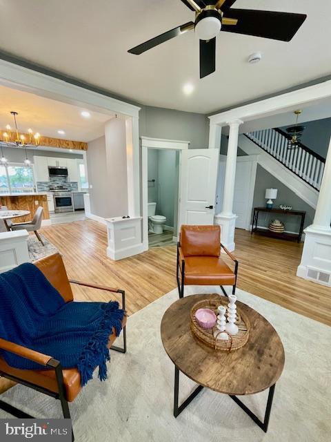 25 ELMONT AVENUE