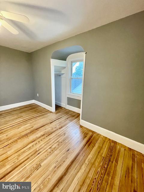25 ELMONT AVENUE