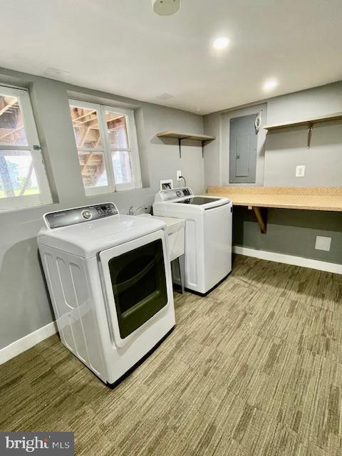 25 ELMONT AVENUE