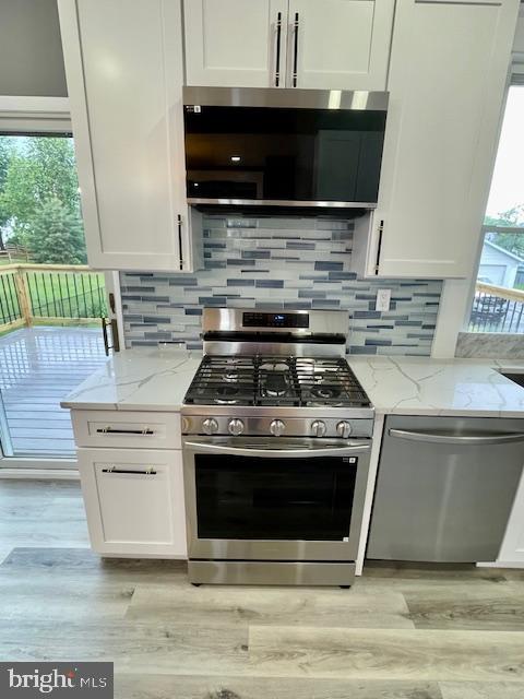25 ELMONT AVENUE