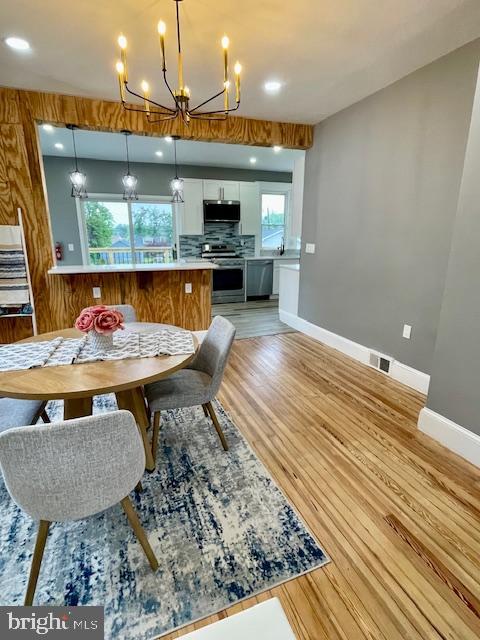 25 ELMONT AVENUE