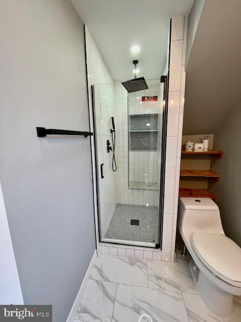 25 ELMONT AVENUE