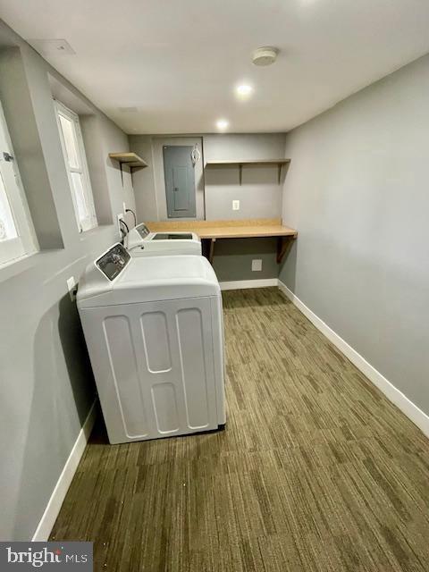 25 ELMONT AVENUE