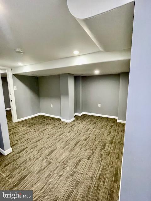 25 ELMONT AVENUE