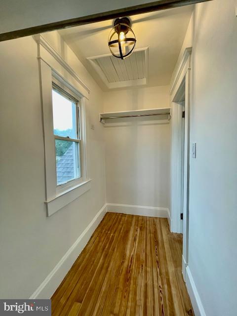 25 ELMONT AVENUE