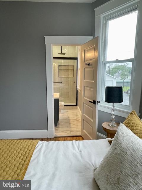 25 ELMONT AVENUE