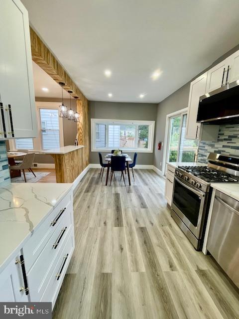 25 ELMONT AVENUE