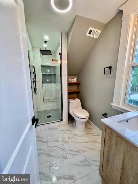 25 ELMONT AVENUE
