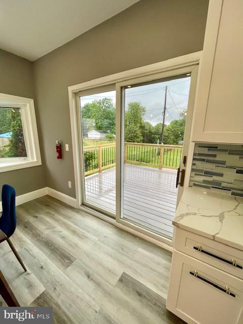 25 ELMONT AVENUE