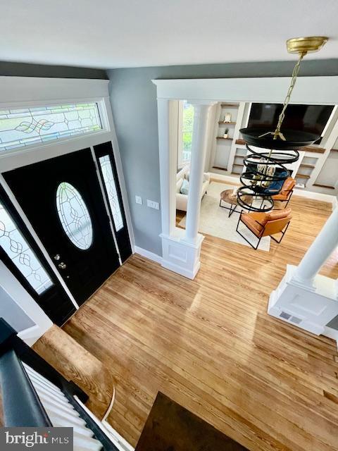 25 ELMONT AVENUE
