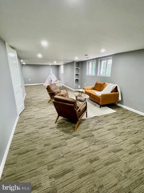 25 ELMONT AVENUE