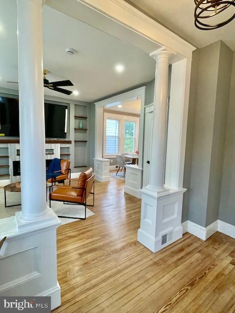 25 ELMONT AVENUE