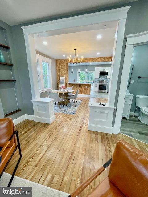 25 ELMONT AVENUE