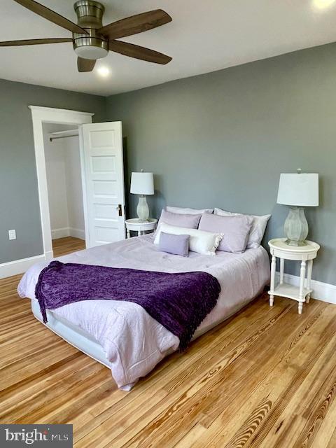 25 ELMONT AVENUE