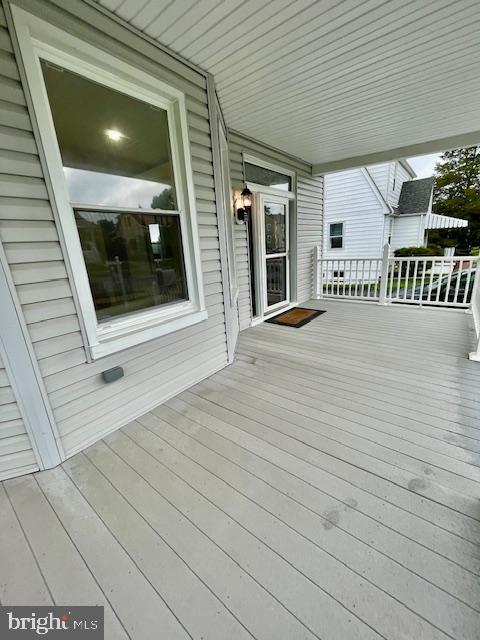 25 ELMONT AVENUE