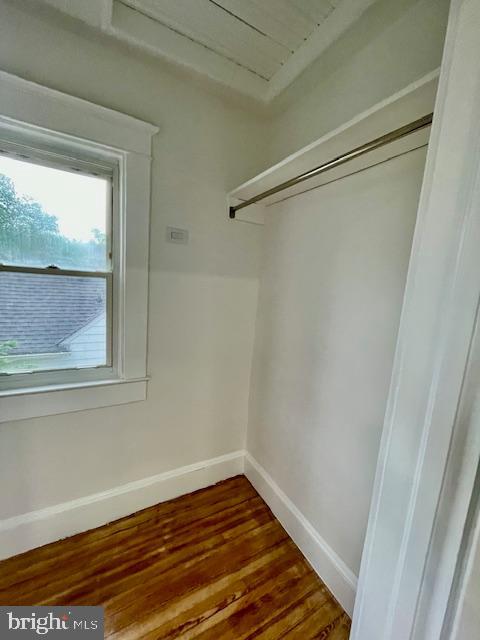 25 ELMONT AVENUE