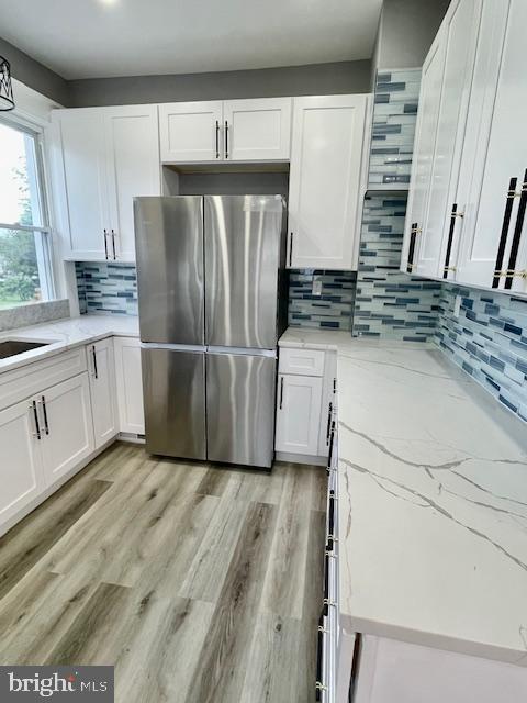 25 ELMONT AVENUE