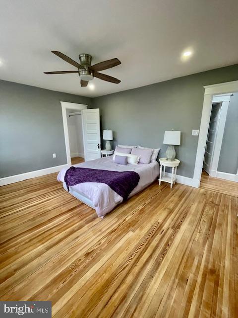 25 ELMONT AVENUE