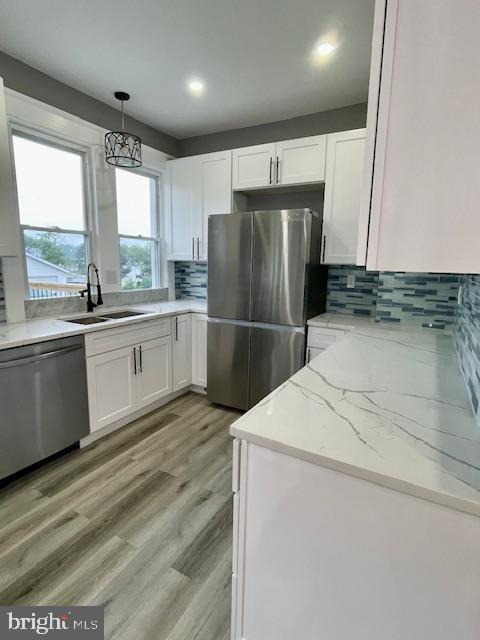 25 ELMONT AVENUE