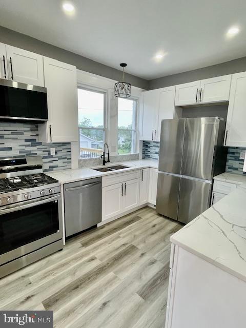 25 ELMONT AVENUE
