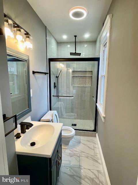 25 ELMONT AVENUE