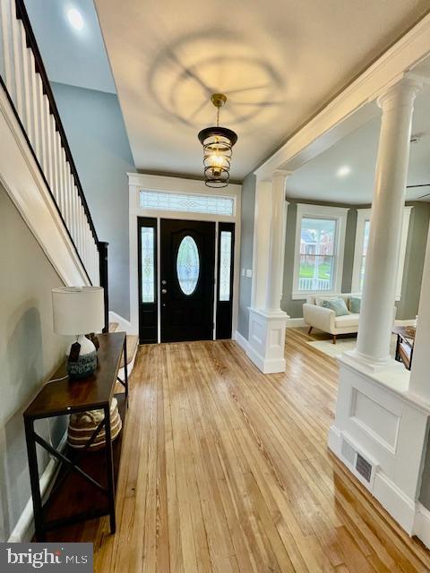 25 ELMONT AVENUE