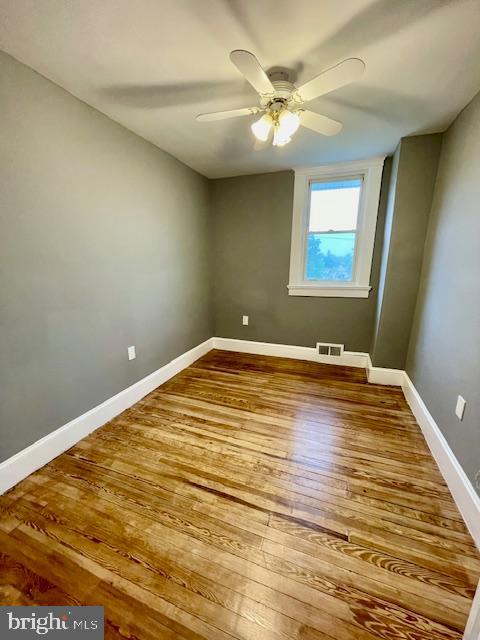 25 ELMONT AVENUE