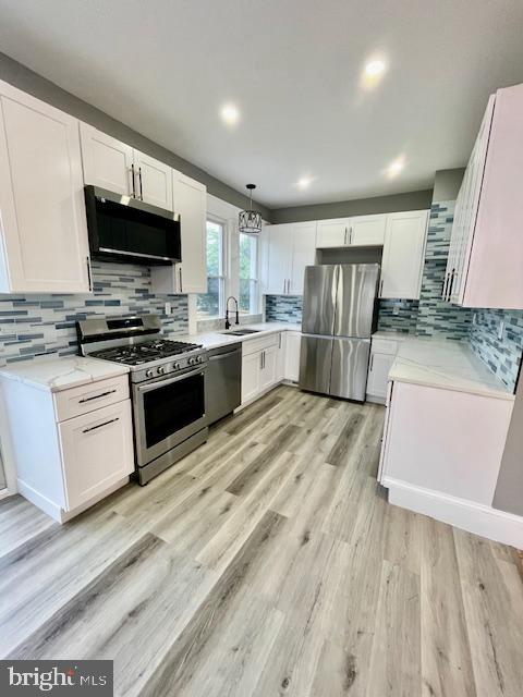 25 ELMONT AVENUE