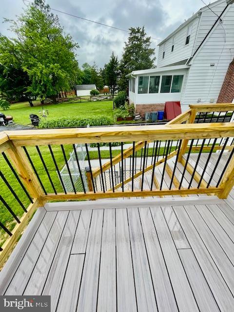 25 ELMONT AVENUE