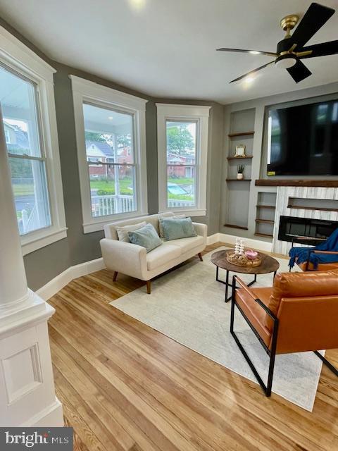 25 ELMONT AVENUE