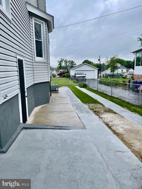 25 ELMONT AVENUE