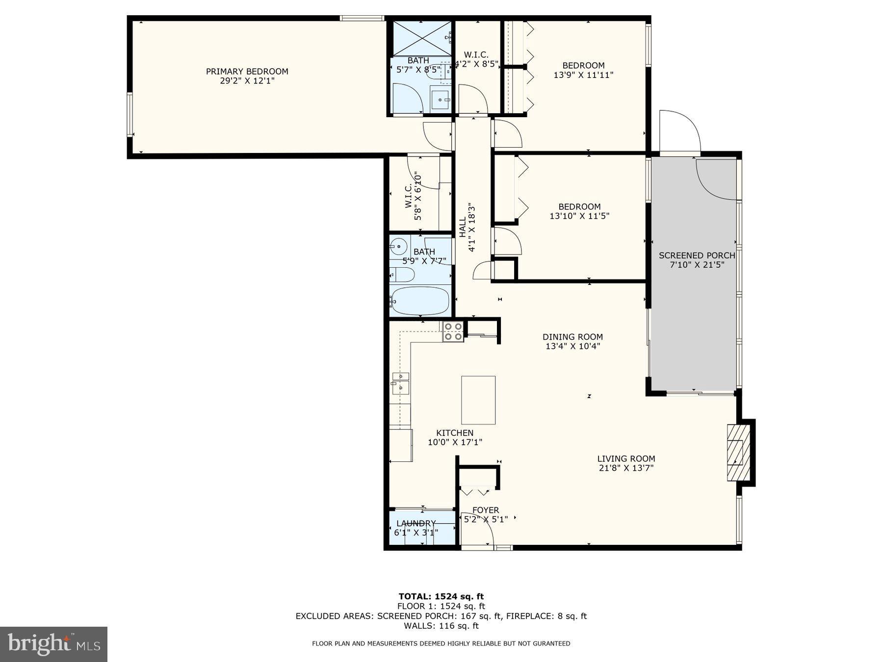 1 STONEHENGE CIRCLE 1-4