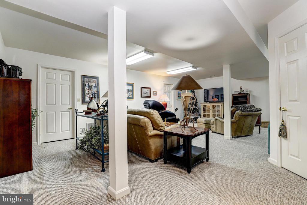 38 STAGS LEAP COURT
