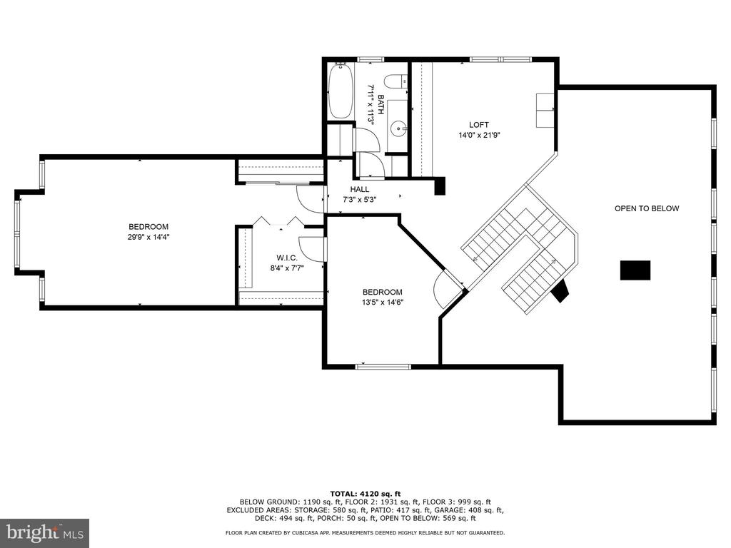 38 STAGS LEAP COURT