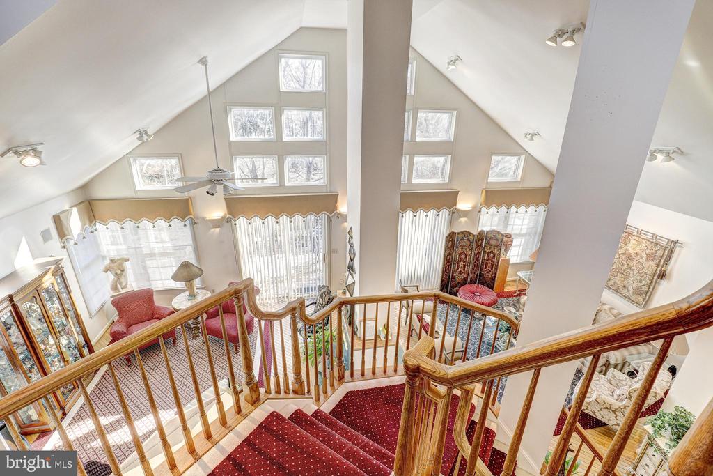 38 STAGS LEAP COURT