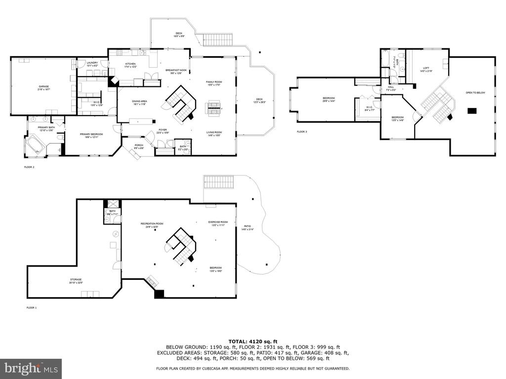 38 STAGS LEAP COURT