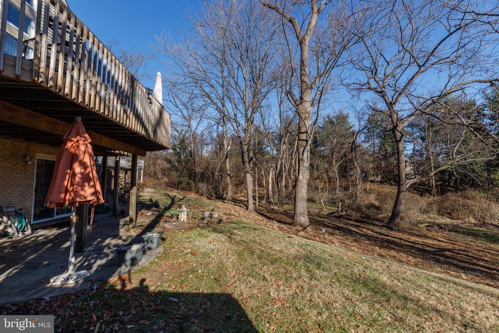 38 STAGS LEAP COURT