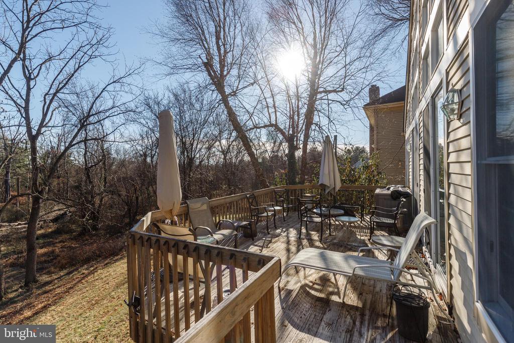 38 STAGS LEAP COURT