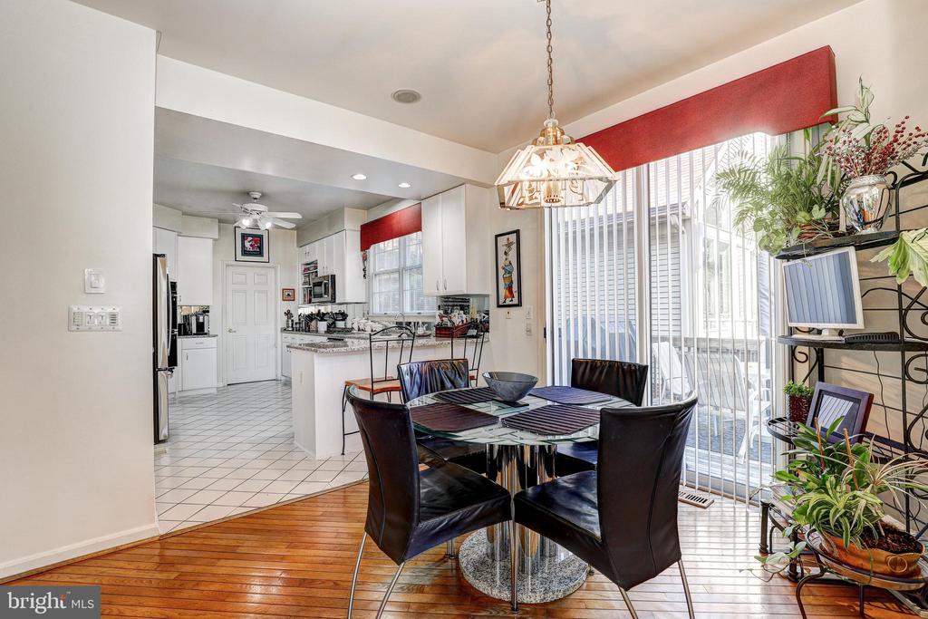 38 STAGS LEAP COURT