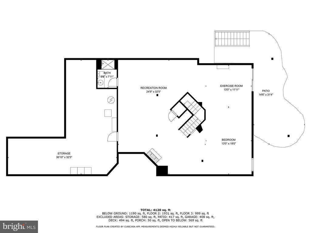 38 STAGS LEAP COURT