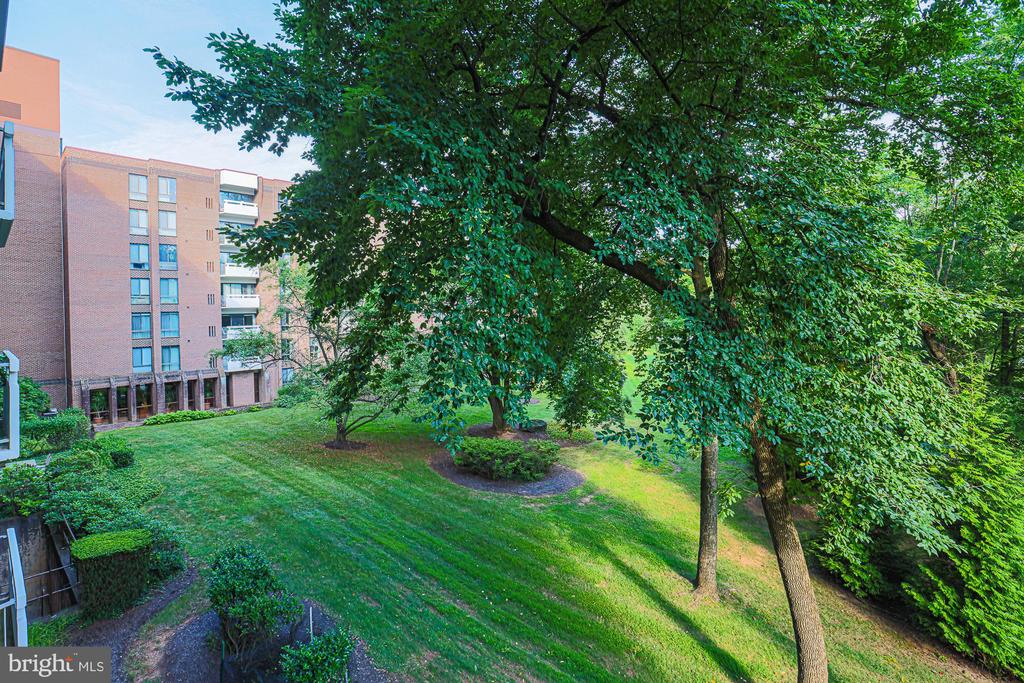 7 SLADE AVENUE 321