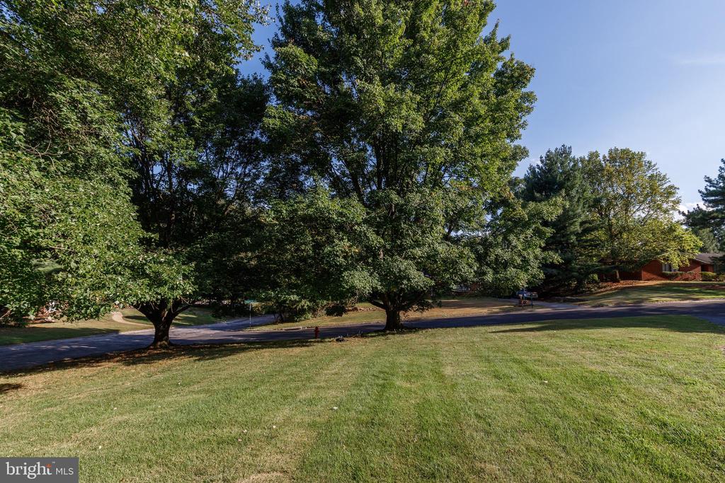 1602 WOODLING WAY