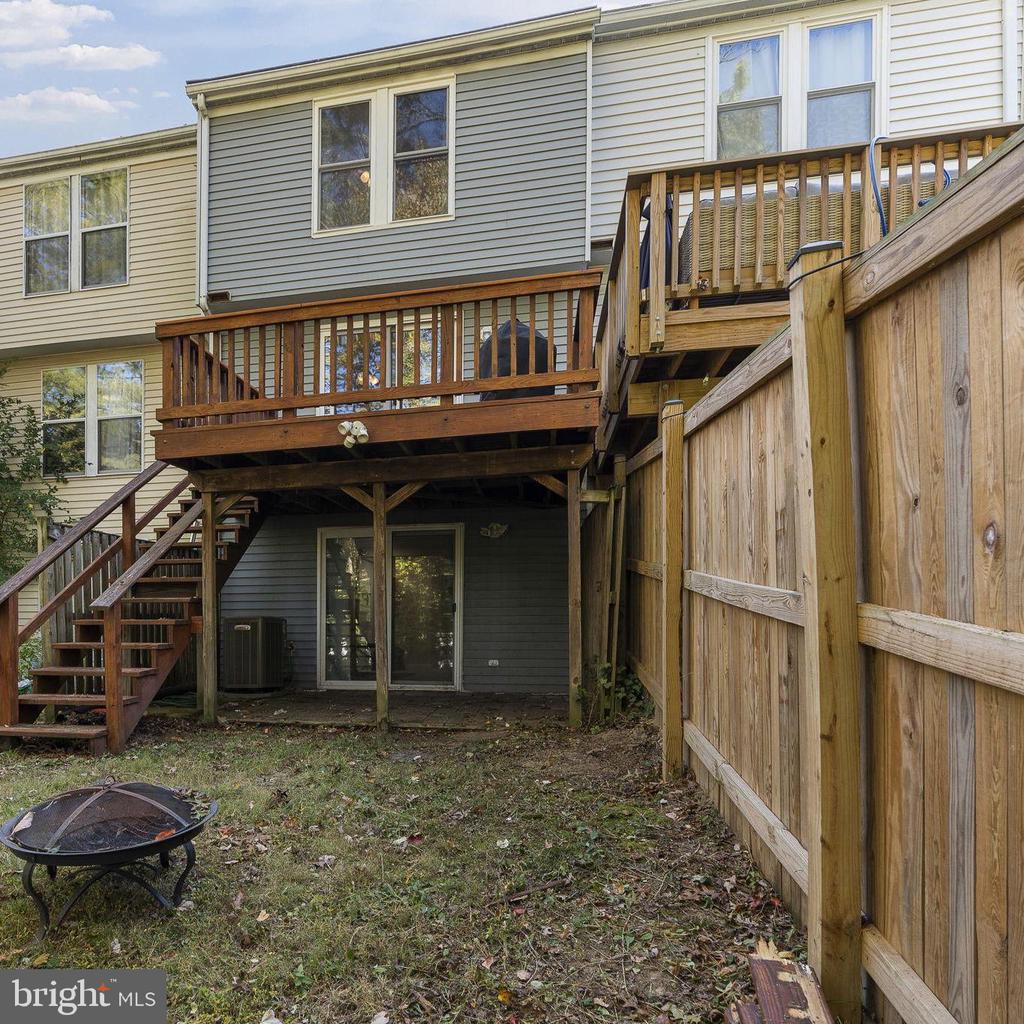 38 TRAILWOOD ROAD