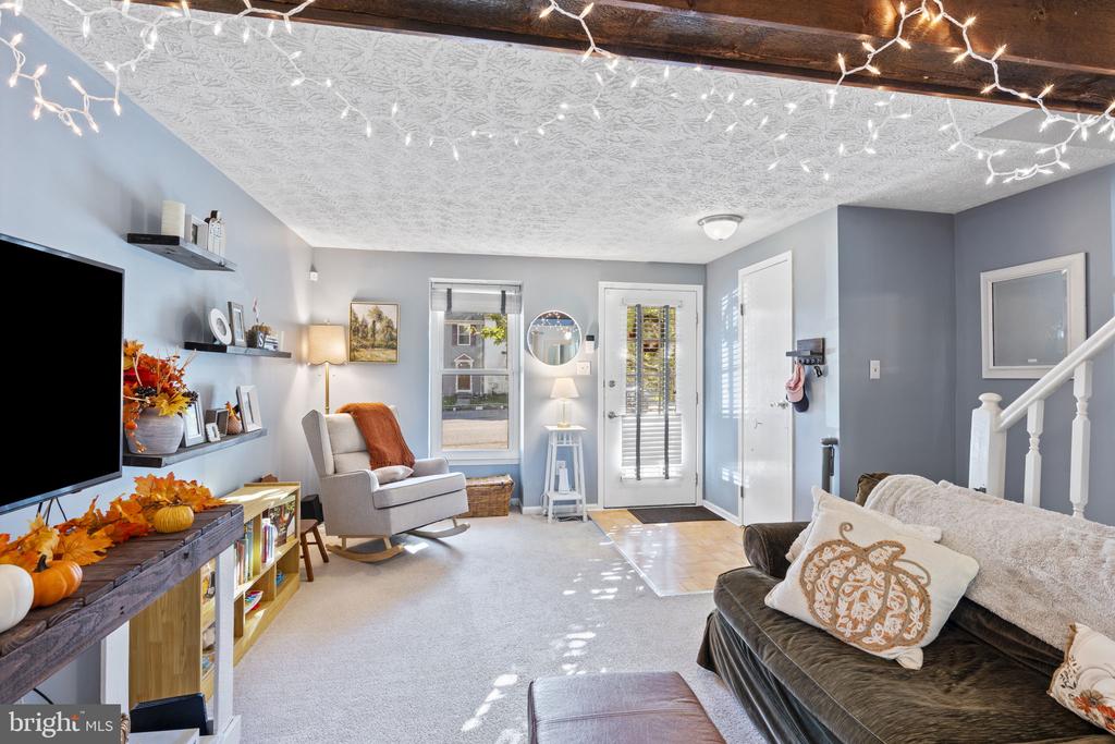 38 TRAILWOOD ROAD
