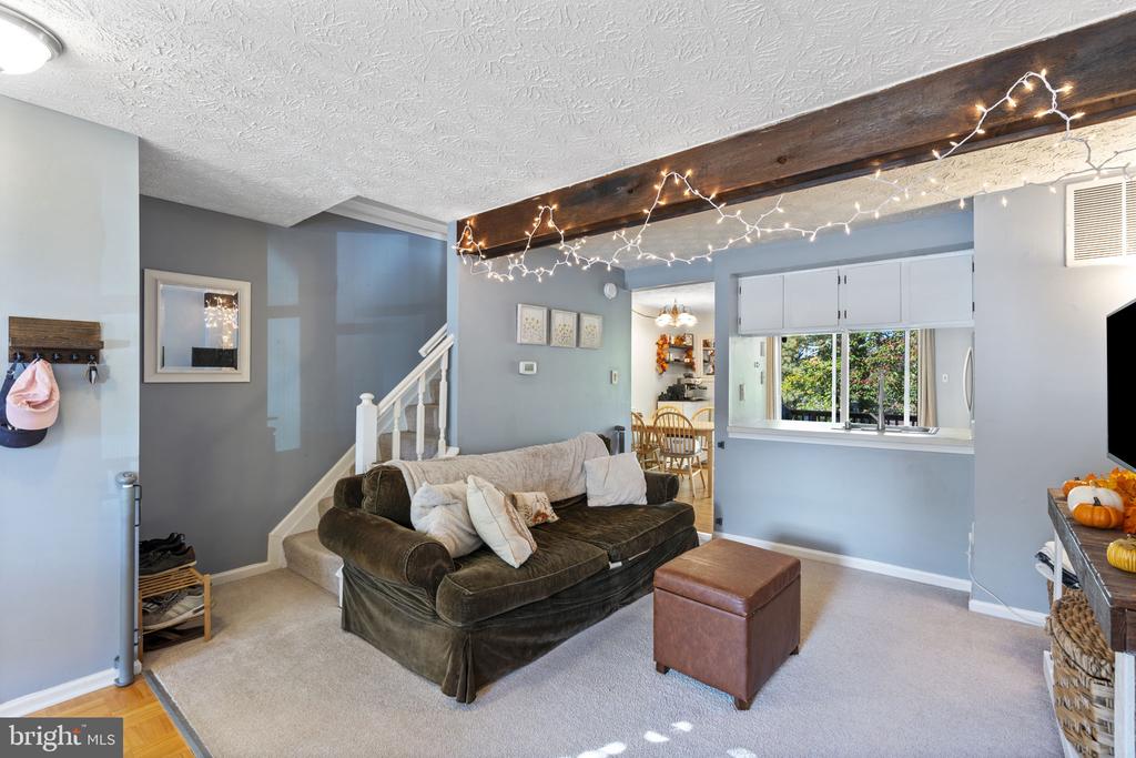 38 TRAILWOOD ROAD