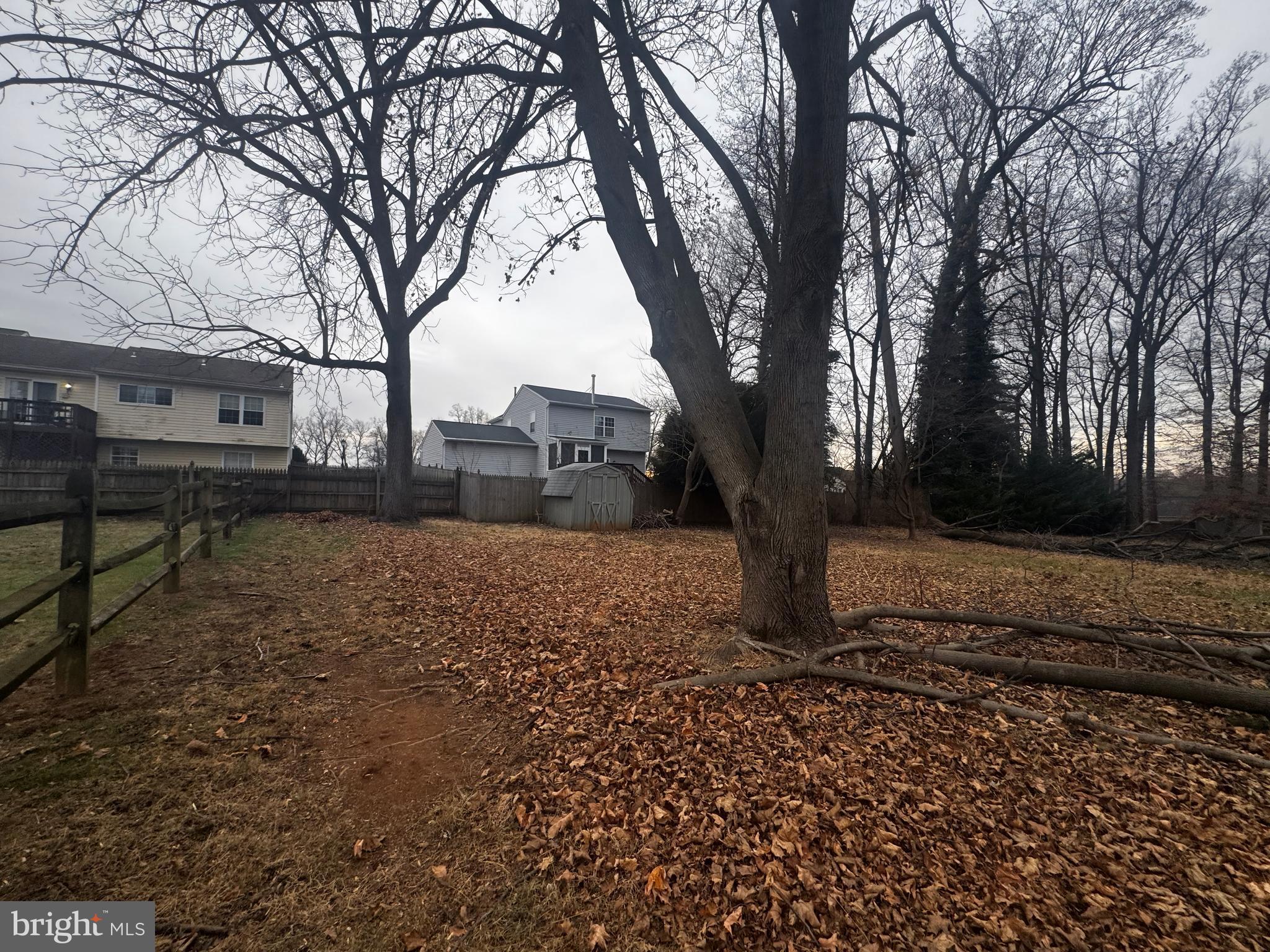 8011 REMINGTON AVENUE